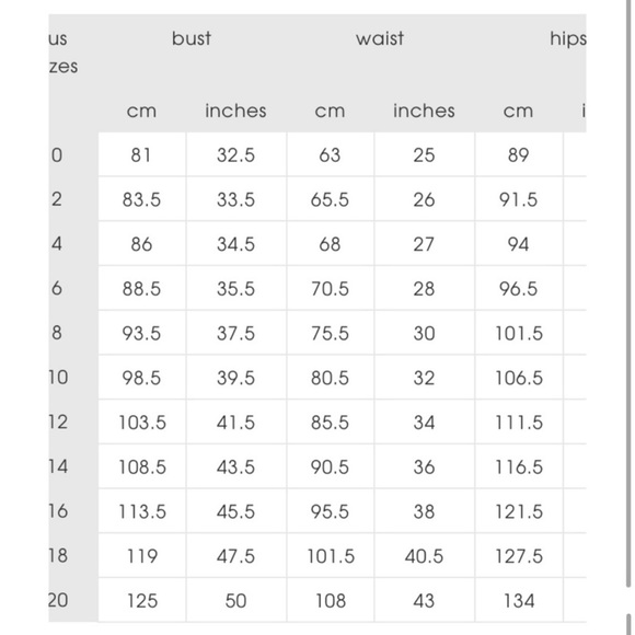 PLAYBOY MATCHING SET - Picture 6 of 6